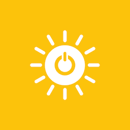 Goal 7 Affordable and clean energy