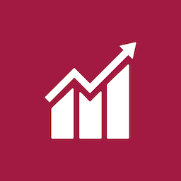 Goal 8 Decent work and economic growth