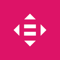 Goal 10 Reduced inequalities