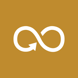 Goal 12 Responsible consumption and production