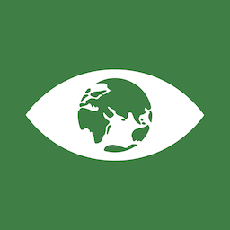 Goal 13 Climate action