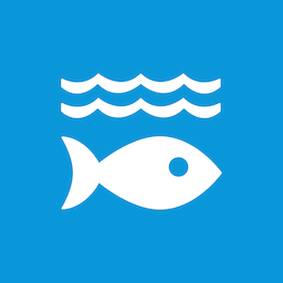 Goal 14 Life below water