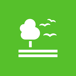 Goal 15 Life on land