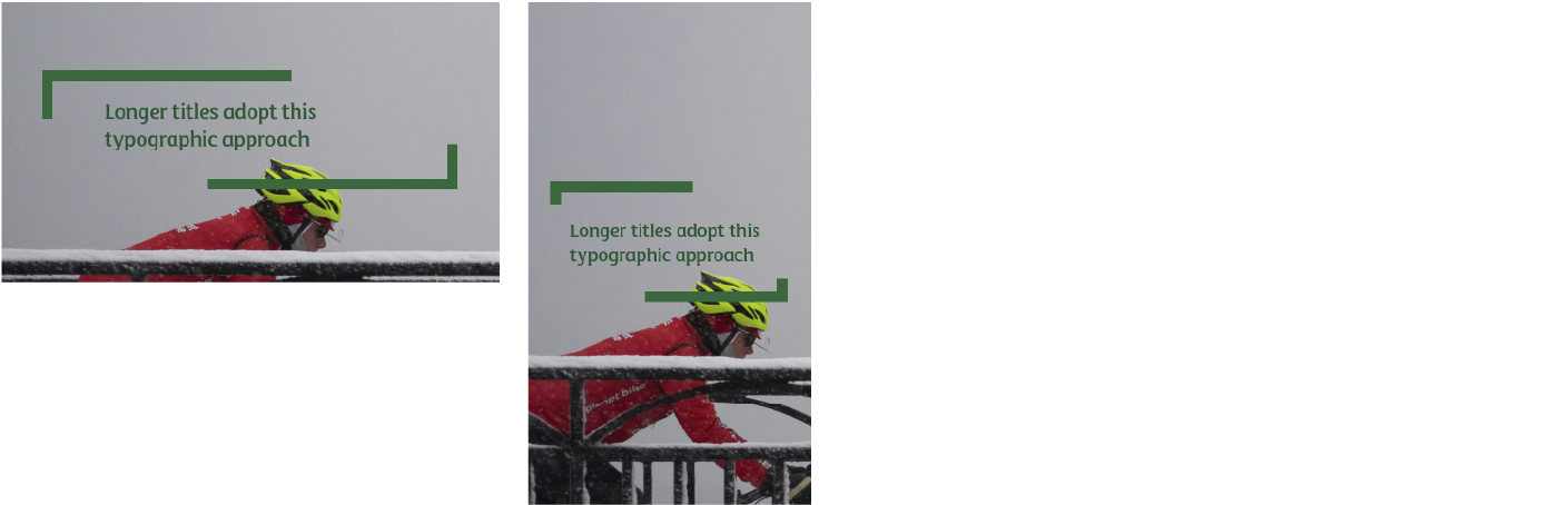 Intro Sequence Long Example