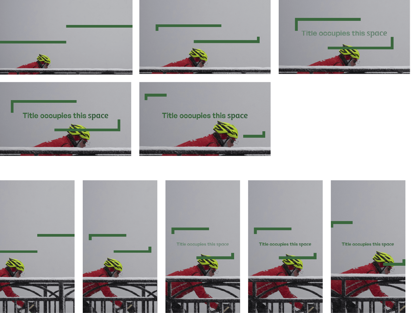 Intro Sequence Example