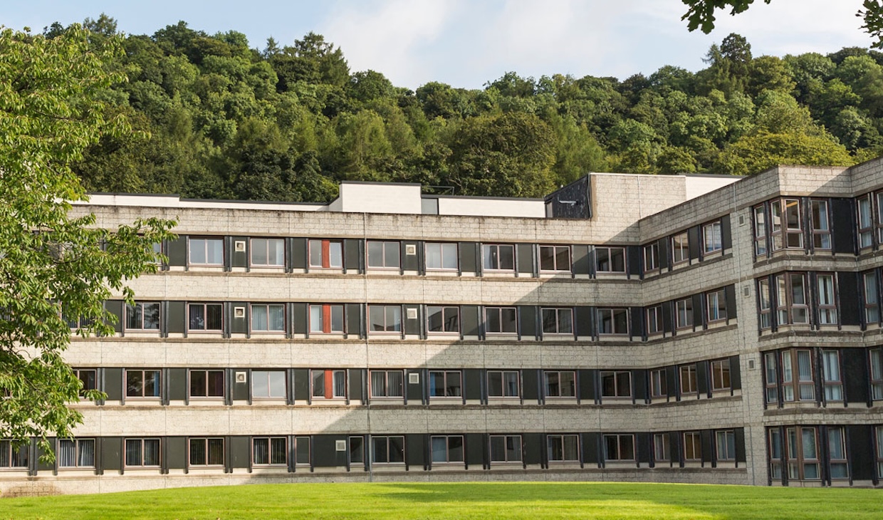 Polwarth house external 1240x730