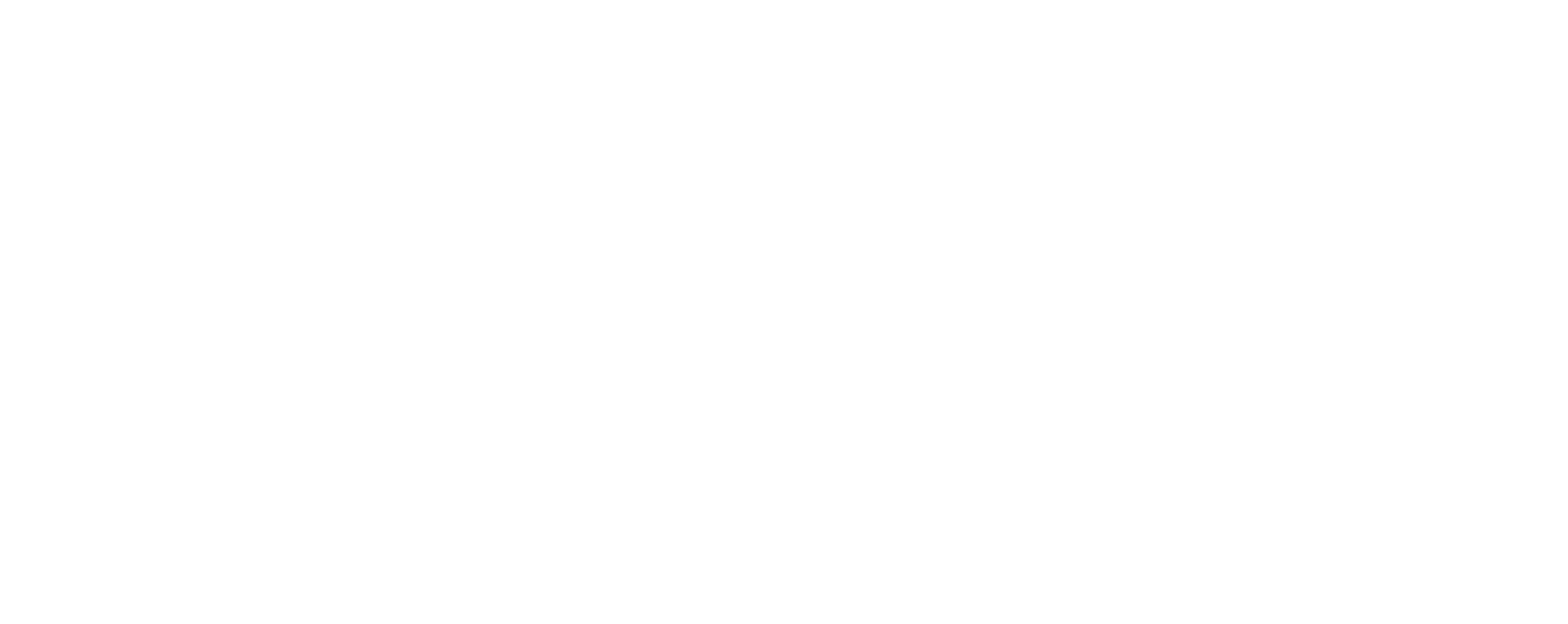 Infographic: microscope-small