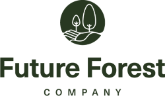 Future Forest Company logo