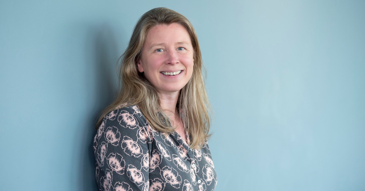 ProfessorKirstyPark1200x630