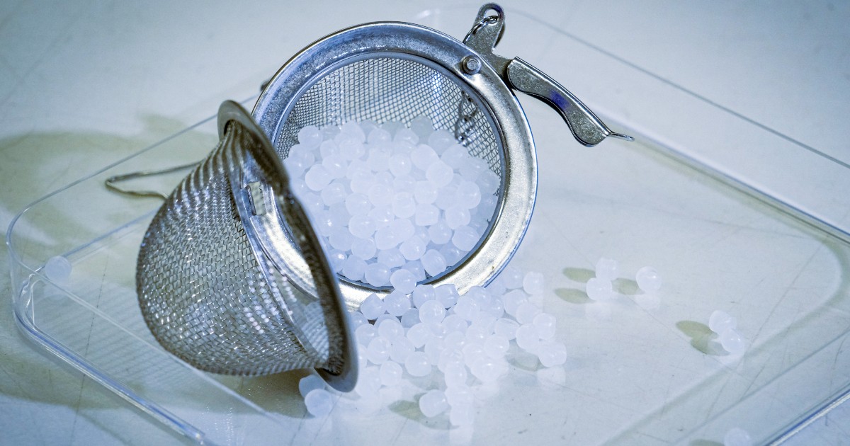 microplastic neds 1200x630