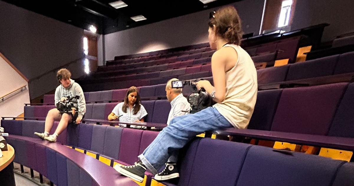 Disclosure_Doc_studentsfilmCrawfordMoodie_1200x630