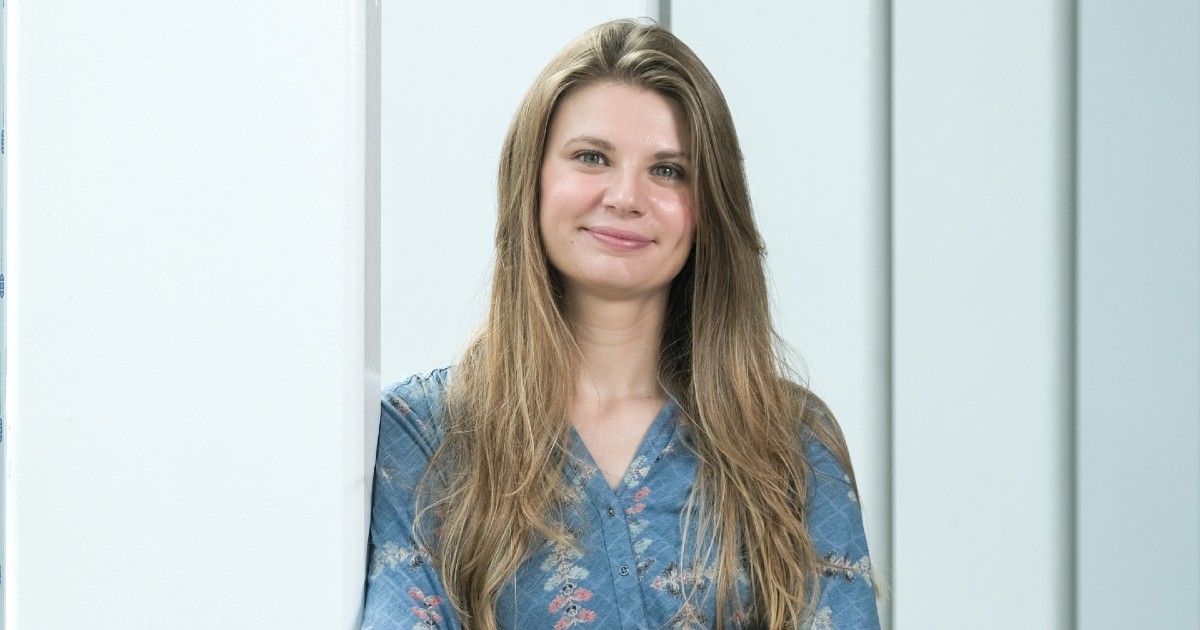 1200630DrCharlotteHallUniversityofStirling