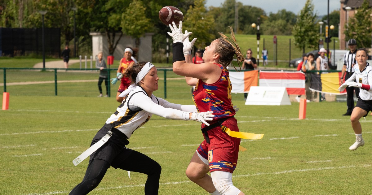 1200x630flagfootball