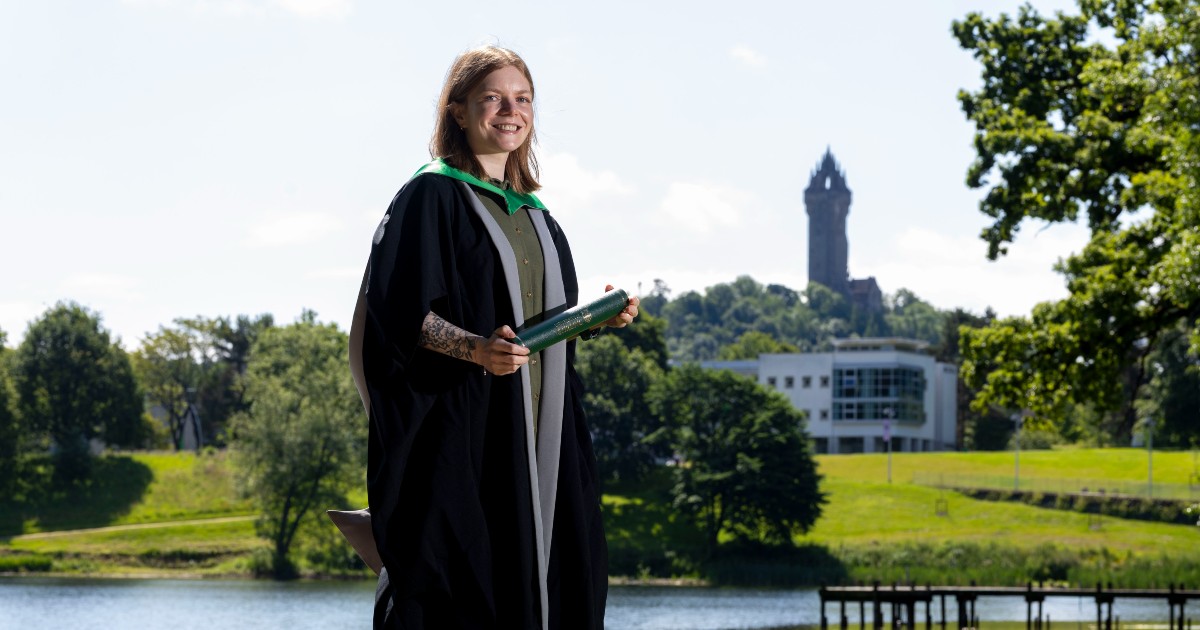 1Catherine_White_1200x630