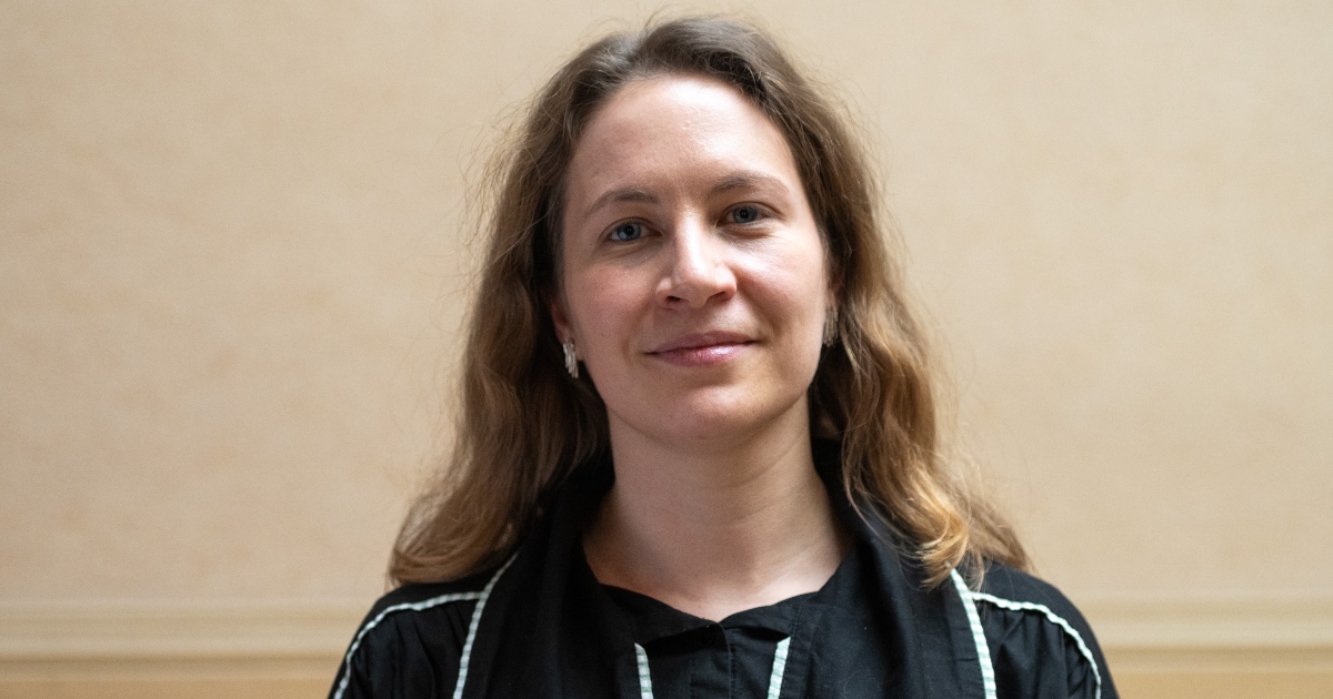 DrDianaVonnak1200x630