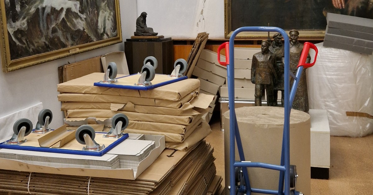 Regionalhistorymuseum1200x630