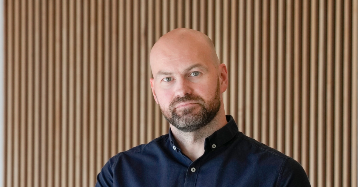 Richard_Purves_1200x630