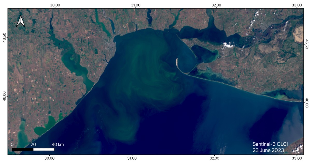1200x630AlgalbloomsintheBlackSeatakenbySentinel-3satellite
