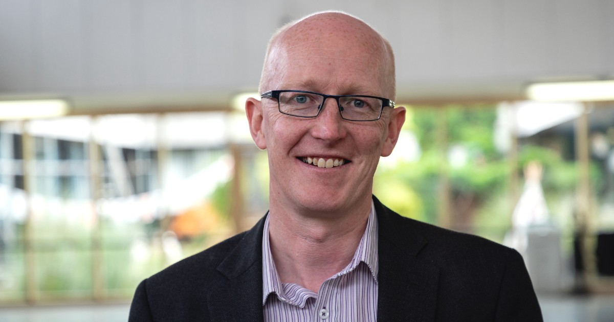 1200x630ProfessorSeanSemple