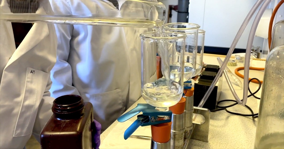 1200x630 University of Stirling Testing Sample