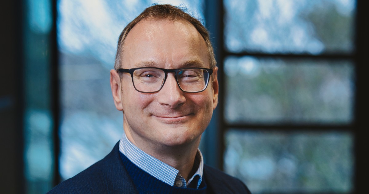 1200x630HNC Photo TylerA 2