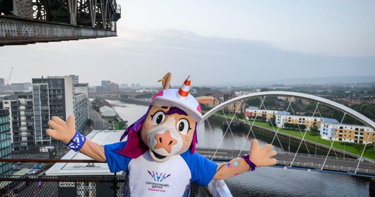 Finnie_the_Glasgow_2026_mascot_1200x630