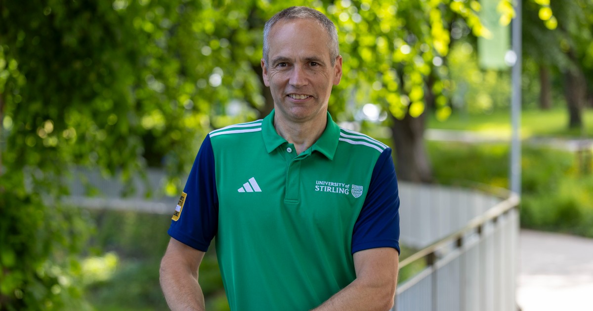 Professor_Stuart_Galloway_1200x630