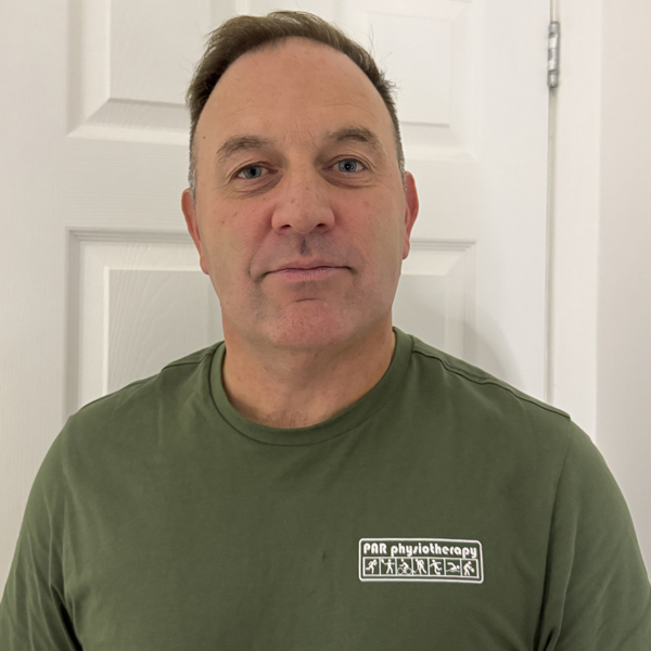 alan rankin physiotherapist