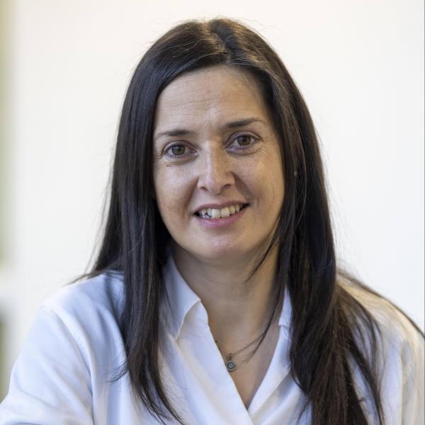 Dr Ines Branco-Illodo