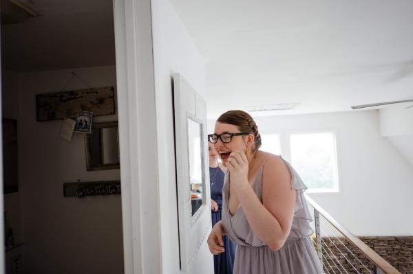 Miss Madelyn Schoonover