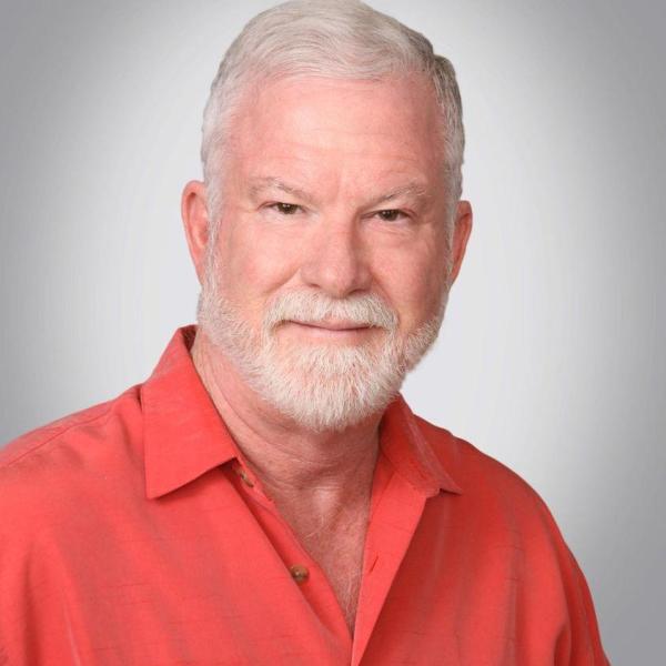 Maj Timothy S. Cooke