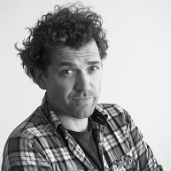 Dr Torgrim Guttormsen