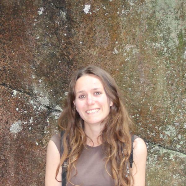 Mrs Rochelle Kennedy