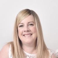 Mrs Suzanne McGregor