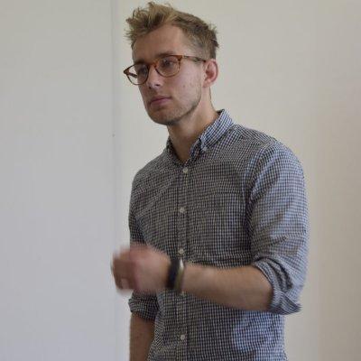 Dr Paulius Stankaitis