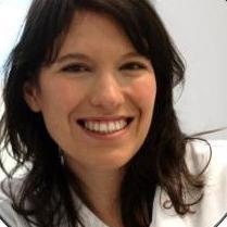 Dr Rose Ruiz Daniels