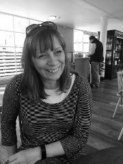 Professor Ruth Emond