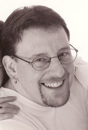 Professor Paul Freathy