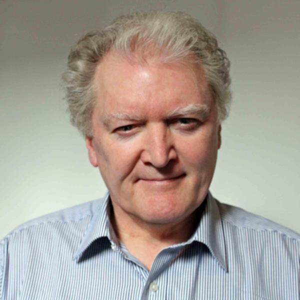 Professor Lindsay Wilson