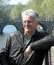 Professor Lindsay Ross