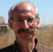 Professor Leslie Smith