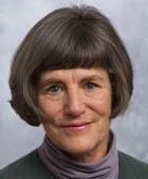 Professor Angela Smith