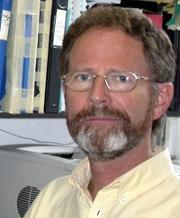 Professor Hugh Ferguson