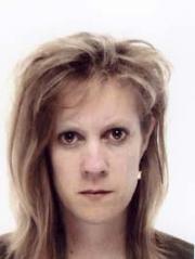 Professor Samantha Punch