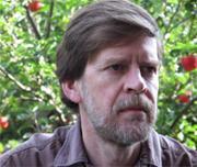 Professor Peter Sullivan