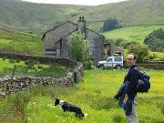 Professor Michael Penman