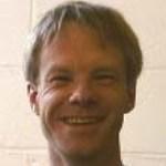 Professor Peter Hancock