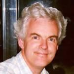 Professor Roger Watt