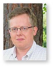 Professor Tim Whalley