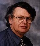 Professor JON Greenman